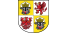 Mecklenburg Vorpommern