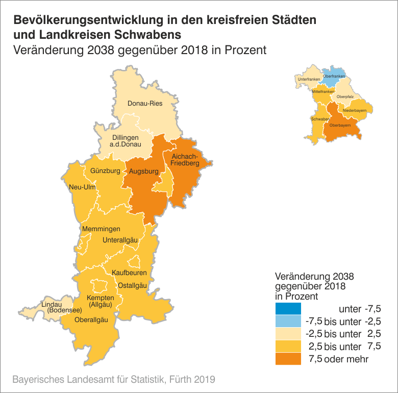 Schwaben Schwaben