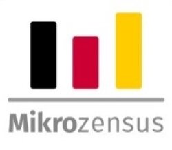 175 Logo Mz