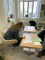 Unterschrift_Heubach_20032024.jpg