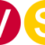 EVS Logo EVS Logo