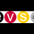 EVS2018 Logo EVS2018 Logo