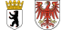  Berlin Brandenburg