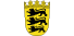 Baden Wuerttemberg