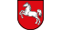 Niedersachsen