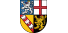 Saarland