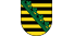 Sachsen