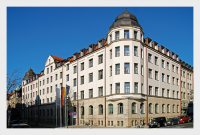 Gebaeude Lfstat Fue 755 X 508 Px