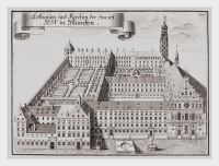 Gründungsgeschichte Lfstat Alte Akedemie 755 X 573 Px